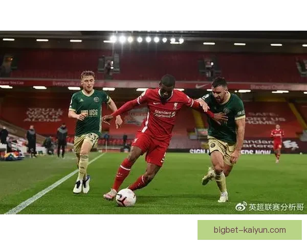 英超本赛季谢联