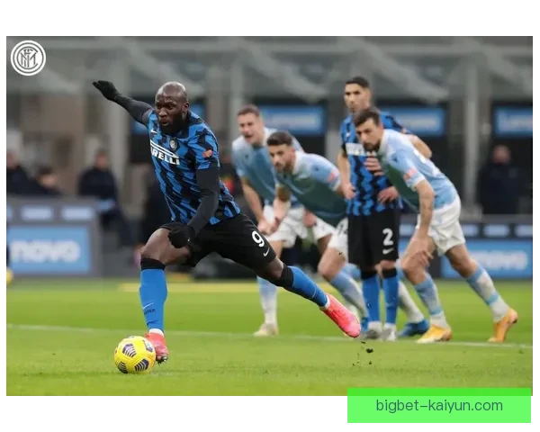 卢卡库比赛稳定性