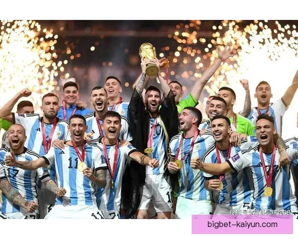 德甲新赛季阵容深度解析：豪门球队隐患与黑马潜力值得关注