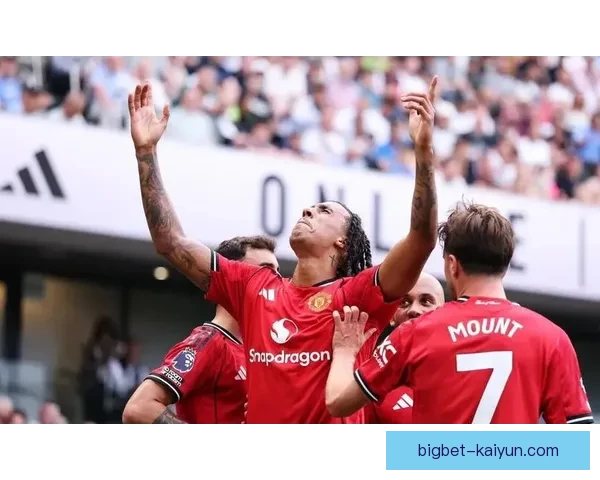 伯恩利新赛季英超展望：备受期待能否重返顶级联赛竞争行列