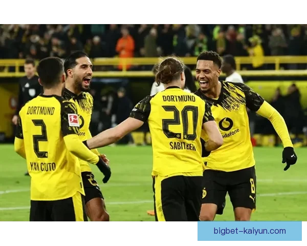 德甲转会窗口回顾：新星加盟与老将离队，联赛格局迎来洗牌趋势