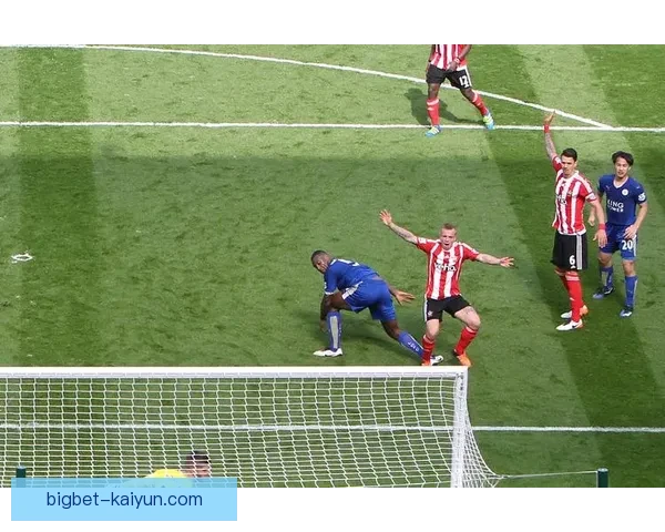 贝肯鲍尔自由人体系引领现代足球战术革命，表现亮眼的战术理念值得关注。