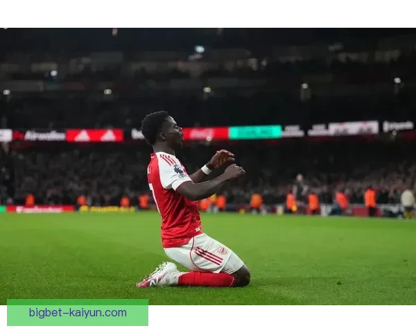 英超布伦特福德积分纪录出现提升趋势，赛季表现值得关注