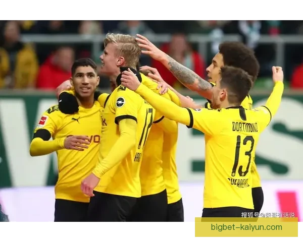 德甲强队名单揭晓，主要竞争者状态回暖值得关注