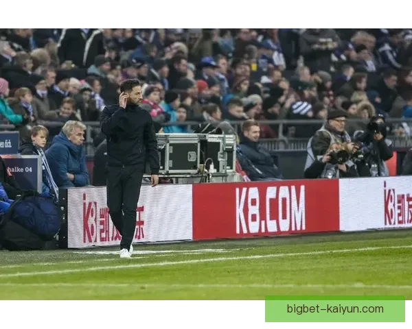 凯塞多近期拦截数据稳健表现，备受球队教练关注