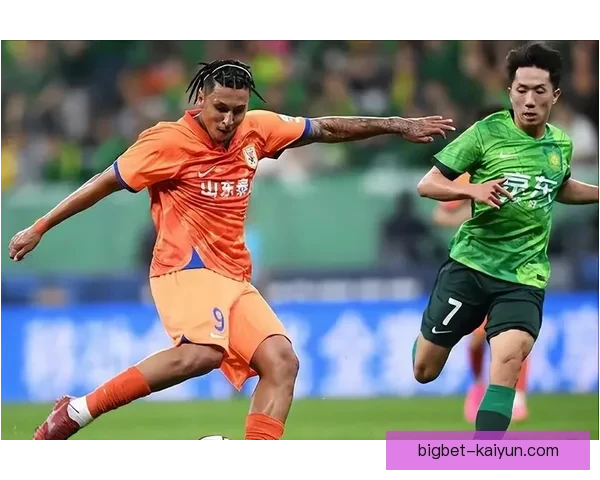 博阿战术调整后球队表现稳健，状态回暖值得关注