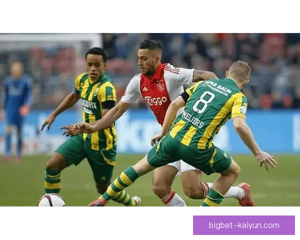 格罗宁根近期比赛节奏加快，表现稳健值得关注