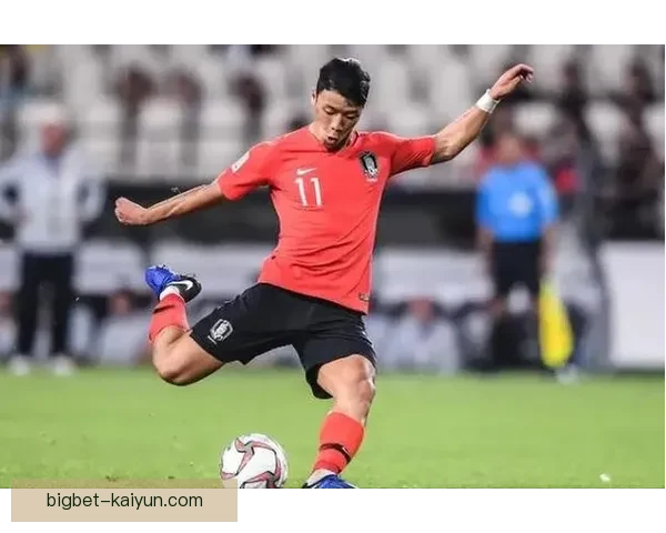 布兰特技术全面性备受关注，近期表现稳健提升，助力球队竞争力增强。