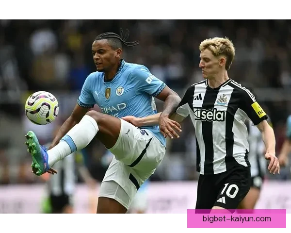 洛伦特在本赛季展现出持续提升的状态，成为球队中场的重要支柱。