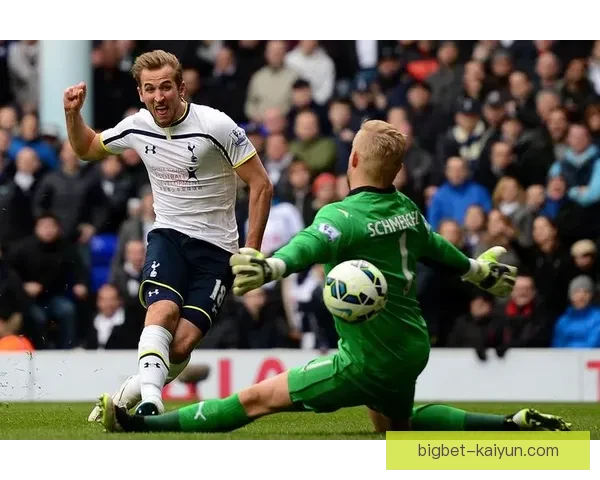 阿德耶米盘带风格持续提升 执行力备受球队关注