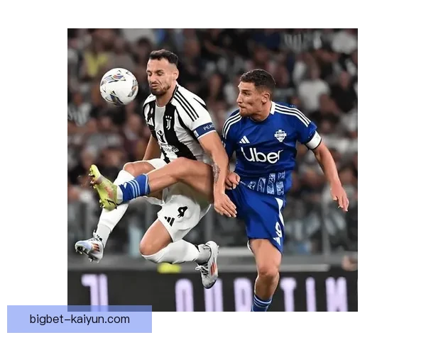 尤文图斯定位球表现持续提升，球队战术逐步生效，威胁度明显增加。