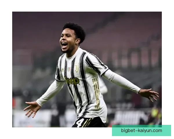 麦肯尼职业轨迹更新，近期状态稳健引发关注