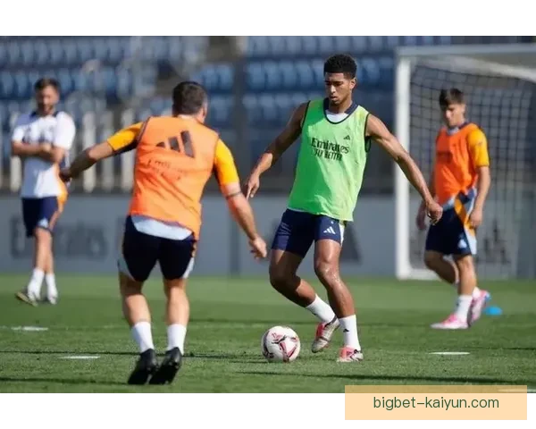 楚阿梅尼比赛态度备受关注，近期状态持续提升助力球队表现。