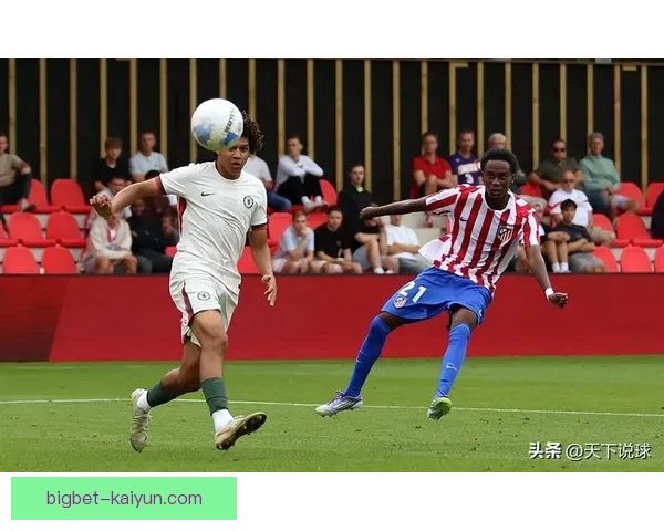 特温球员在新赛季初期表现稳健，继续展现出强大的竞争力。