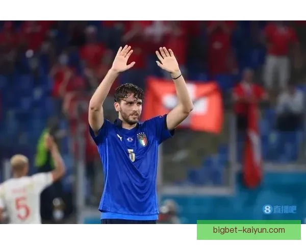 洛卡特利控场能力持续提升，值得关注的中场表现引发热议