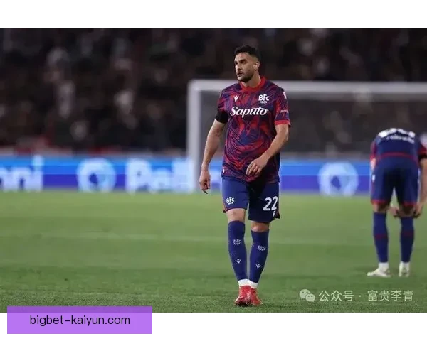 乌迪内斯近期表现稳健，比赛亮点持续吸引关注