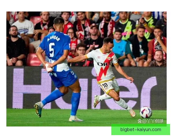 西甲巴列卡斯球场的主队继续保持强劲竞争力，备受关注