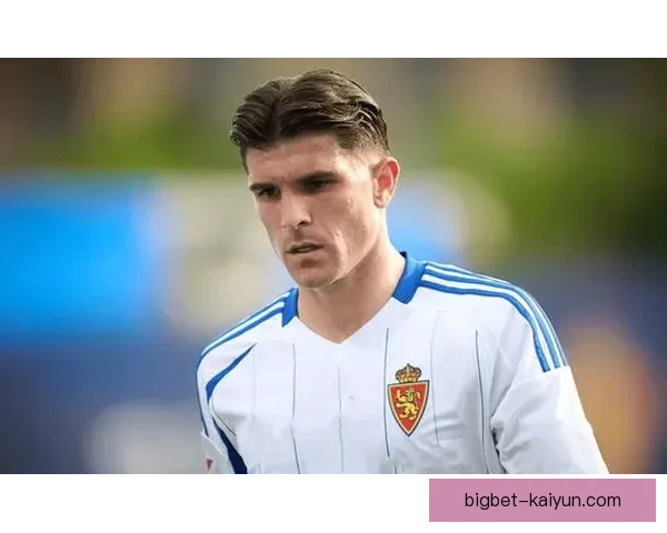 切尔西中场表现稳健，当前赛季控球率与助攻数据分析清晰