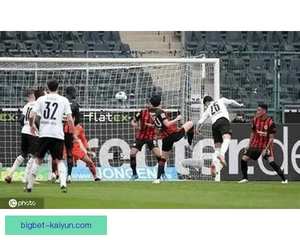 门兴进攻数据持续提升，赛事表现备受关注