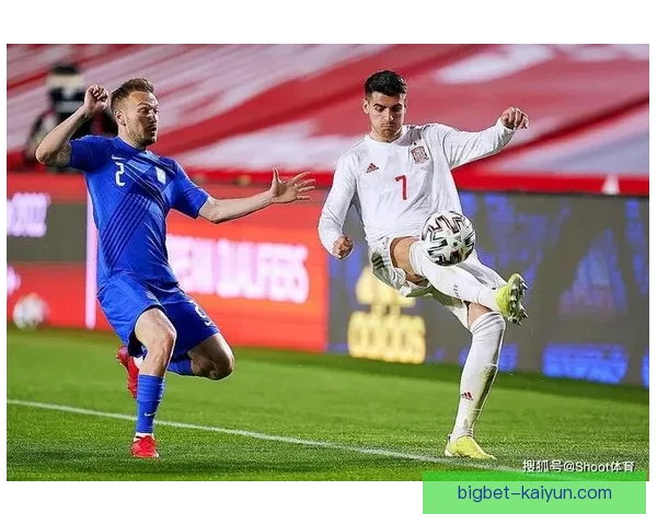 圣图尔登中路渗透表现稳健，近期进攻效率显著提升