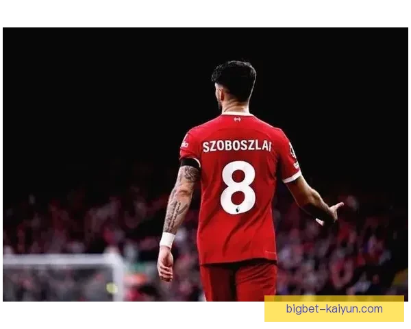 匈牙利索博斯洛伊队长状态回暖，备受期待的赛季表现引关注