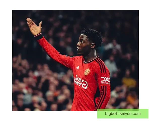 足球明星技术盘点：多个球员在本赛季展现出卓越的技术表现与多样的进攻风格