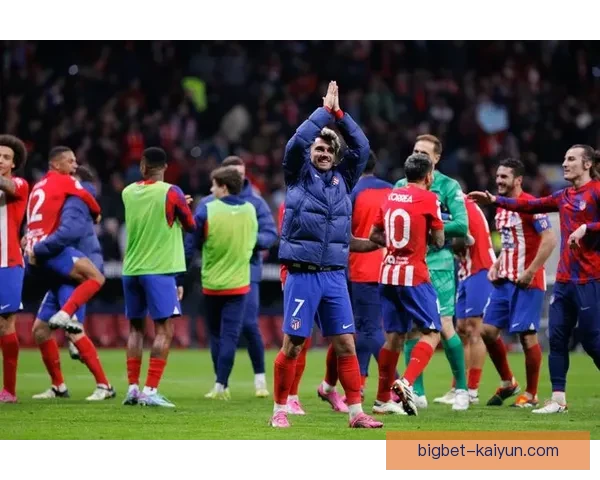 图卢兹球队观察：近期表现稳健，竞争力增强值得关注