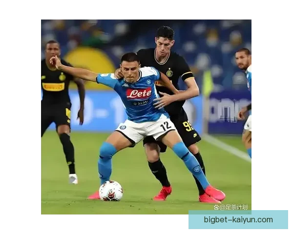 埃因霍温防线稳定，近期表现稳健值得关注