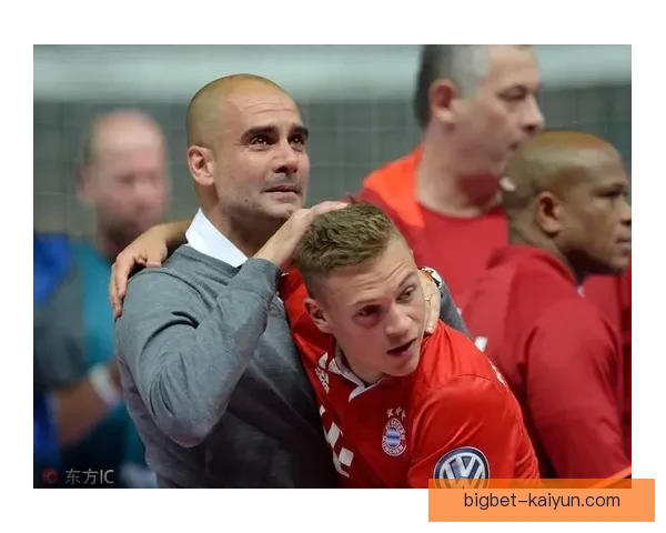 基米希速度分析：技术数据与比赛表现趋势解析