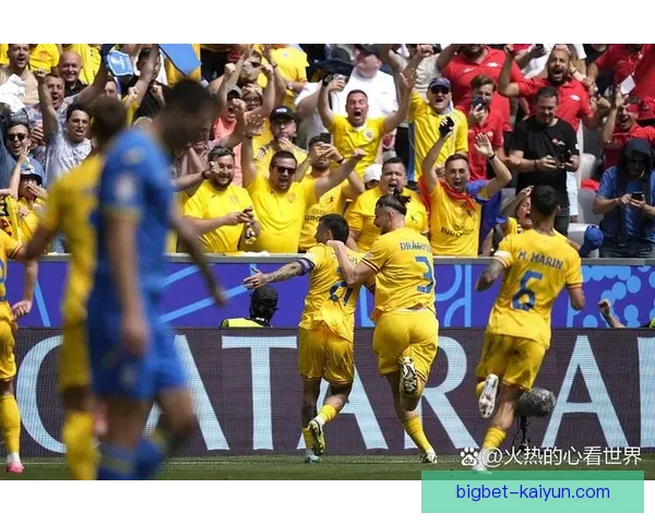 加布里埃尔·维加状态回暖，值得关注其在近期比赛中的表现与数据提升