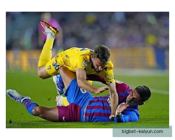 韦阿技术特点分析：速度与控球能力兼备，进攻威胁持续提升