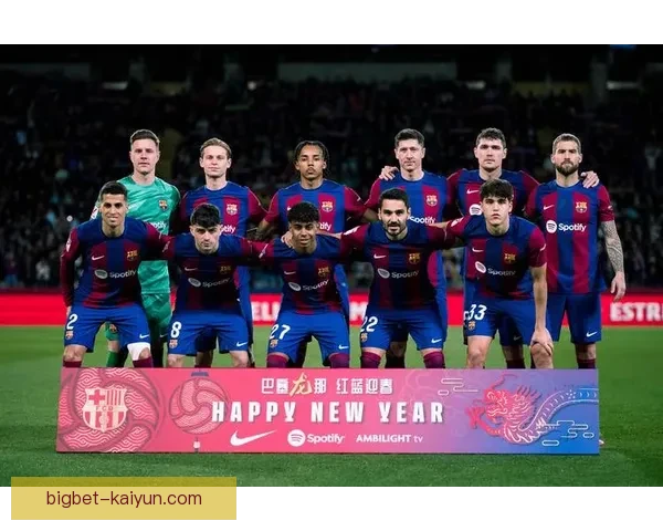 英超纽卡圣詹姆斯公园近期状态回暖，主场表现备受关注