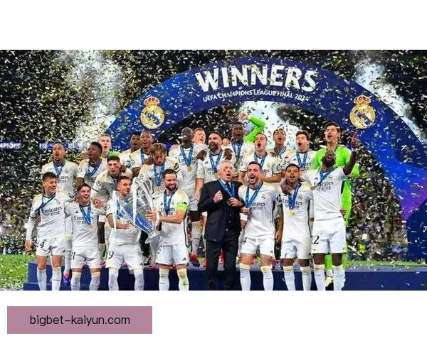 奥布拉克生涯遗憾盘点：未夺欧冠与国家队荣誉成最大缺憾大缺憾