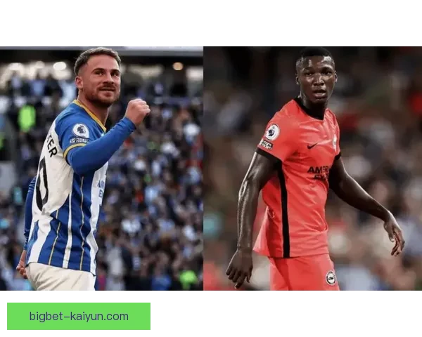 凯塞多中场效率数据对比分析