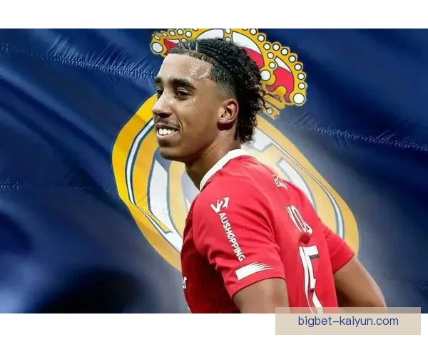 瓦拉内速度优势明显，防守回追能力持续提升